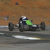 2010-10-17 15.21.51